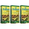 Sangalli Krauterol 43 100 Ml 3x100 ml Liquido