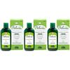 Helan OCCHIO AL PIDOCCHIO Shampoo Specifico 3x200 ml