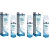 Master AID Master-Aid Idracare Idrogel Cicatrizzante 50 Ml 3x50 ml