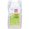 Baule Volante Farina di Integrale Riso Bio 4x375 g