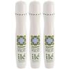 Cemon Eau de Philae Ilé Gel Lenitivo Dopo Puntura 3x15 ml Spray