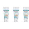 Sofarmapiu' Pasta Protettiva 3x100 ml
