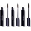Dr. Hauschka Defining Mascara 02 Brown 3x6 ml