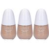 cm_main_brand_800 CLINIQUE Even Better Clinical™ Fond de Teint Sérum SPF 20 CN 52 Neutro 3x30 ml