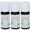 Puressentiel Timo A Linalolo Bio Olio Essenziale 3x5 ml Soluzione orale