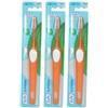 TePe Supreme™ 1pz 3x1 pz Spazzolino da denti