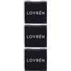 Lovren BL1 Blush Color Booster 3x1 St