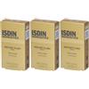 ISDIN Isdinceutics Instant Flash Fiale Ad Effetto Lifting Immediato 3x2 ml Soluzione