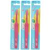 TePe Select™ Soft 3x1 St