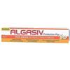 Algasiv Protection Plus Pasta Adesiva 4x40 g