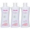 BOIRON® Saforelle Detergente Delicato 3x250 ml