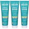 Weleda Balsamo Rivitalizzante al Rosmarino 3x150 ml