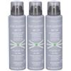 L'Erbolario L`Erbolario Deodorante Spray Acido Ialuronico per Lui 3x125 ml