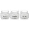 Estisweep Scrub Detergente Enzimatico 3x50 ml
