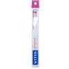 Vitis® Gingival Spazzolino + Dentifricio da 15 ml 4x1 St