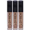 Lovren Correttore Liquido Colore CR2 Medio Scuro 3x1 St