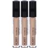 KORFF Cure Make Up Neverending Correttore Lunga Tenuta 03 3x1 St