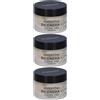 ASPERSINA Rigenera + Crema Viso 3x50 ml