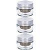 Institut Esthederm Esthederm Excellage Balm-Cream 3x50 ml Crema