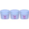 Veralab Sensiblue Crema Viso Lenitiva Antirossore 45 Ml 3x45 ml