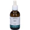 Erba Vita Salice Gemmoderivato 4x50 ml