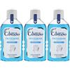Ciccarelli Collutorio Gengive Denti Protetti 3x400 ml