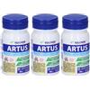 Artus VOLCHEM Artus Glucosamina In Compresse 3x96 g