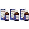 KOS Somnium Gocce 3x30 ml Soluzione orale