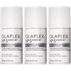 Olaplex N°.5 LEAVE-IN Moisturize & Mend Leave-In Conditioner 3x100 ml