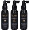Crescina Ri-Crescita 1300 Maintenance Lozione Donna 3x100 ml