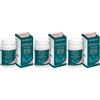 Erba Vita Osteo-P Calcium Compresse 3x1 pz