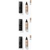 Fillerina LABO Fillerina Long Lasting Make Up Velvet Fundation Colore 204 3x30 ml
