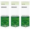 Erba Vita Geranio Olio Essenziale 3x10 ml essenziale
