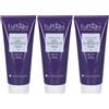 Euphidra Gel Detergente Purify No Stress 3x200 ml