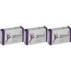 Phyto Activa Venoral Compresse 3x30 pz