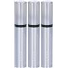 Clinique High Impact Extreme Volume Mascara Nero 3x10 ml
