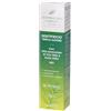 Australiancompanyteatree Australian Company Dentifricio Tripla Azione 4x100 ml