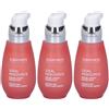 Darphin Ideal Resource Perfecting Smoothing Siero 3x30 ml Crema