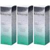 k_rastase Kérastase Spécifique Potentialiste Siero Difesa Universale Capelli e Cuoio Capelluto 3x90 ml