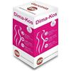 KOS Dima-Kos Compresse 4x60 pz