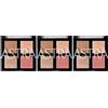 ASTRA Make-UP Romance Palette - Contouring Viso Tonalitá 1 Peach 3x8 g