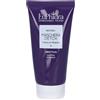Euphidra Maschera Detox Restore+ 4x75 ml