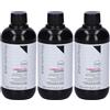 Diego Dalla Palma Cheraplex Shampoo Ricostruisce e Ripara 3x250 ml