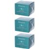 Kérastase Maschera Masque Thérapiste 3x200 ml
