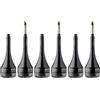 ASTRA Make-UP Geisha Brows Crema Gel Sopracciglia - Colorata Waterproof Tonalità Brown 02 3x1 St
