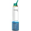 IST.GANASSINI SpA Tonimer Lab Strong Spray 200ml