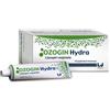 FARMITALIA Srl - SOC. UNIPERS. Ozogin Hydra Lipogel Vag10appl