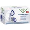 FEDERFARMA.CO SpA Profar apparecchio per aerosol new nebone