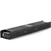 M LEDME Alimentatore striscia Led 24V 150W IP20 Trasformatore dimmerabile 0-10V M LEDME