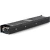 M LEDME Alimentatore striscia Led 24V 200W IP20 Trasformatore dimmerabile 0-10V M LEDME